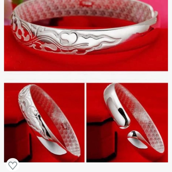 Not For Sale! - Picture 8 of 11